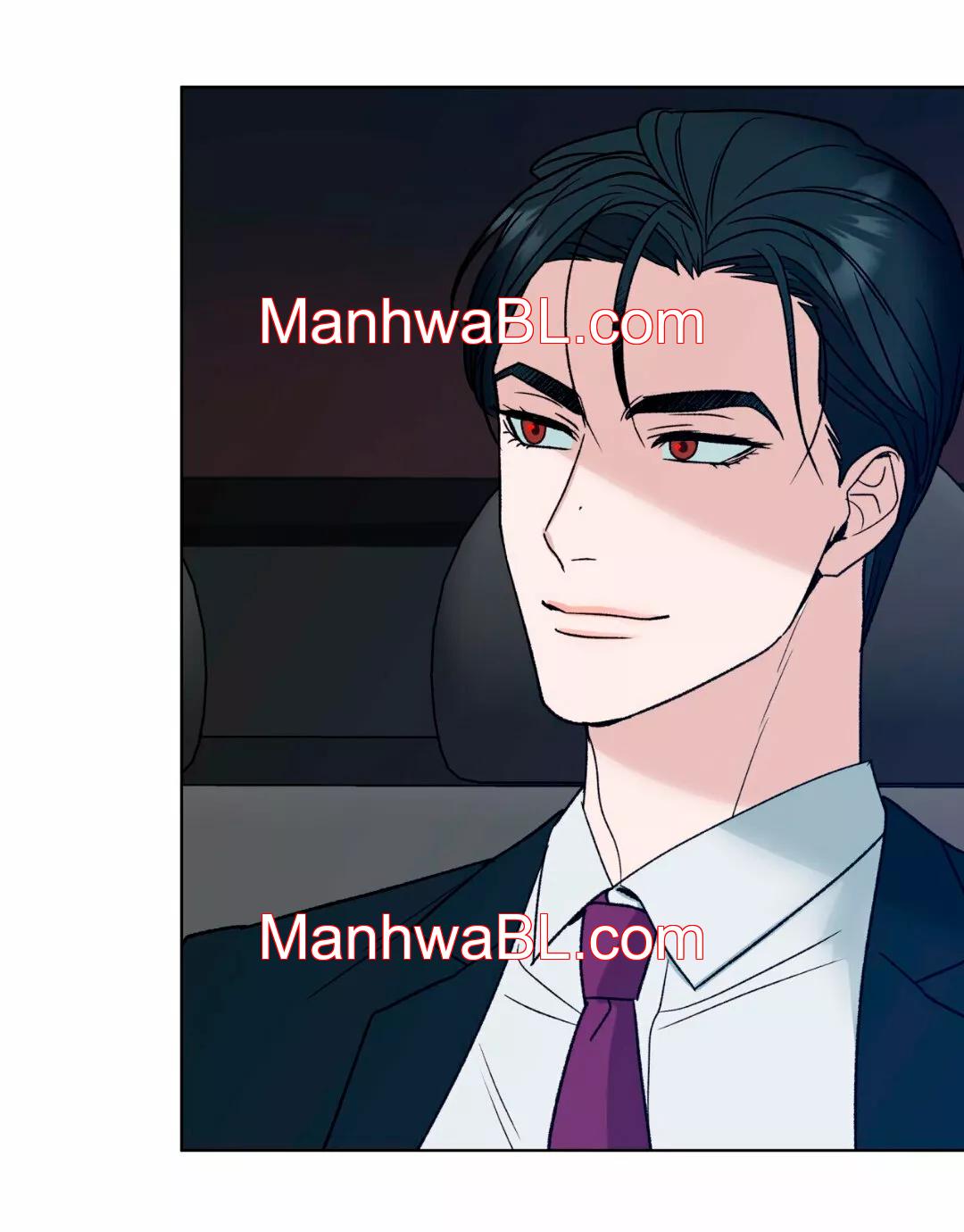 Geolsonjeon - Capítulo 10.2 manhwa