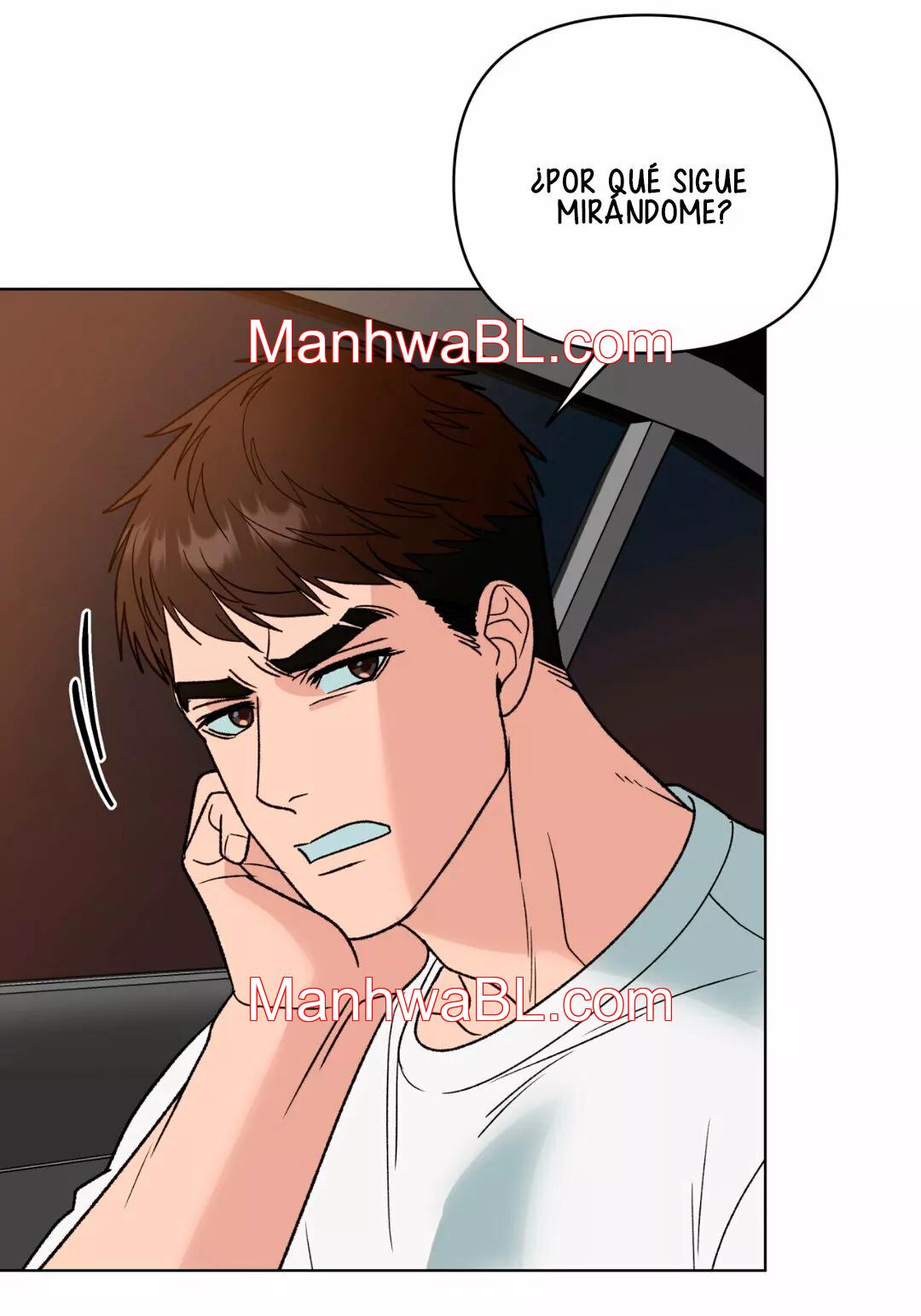 Geolsonjeon - Capítulo 10.2 manhwa