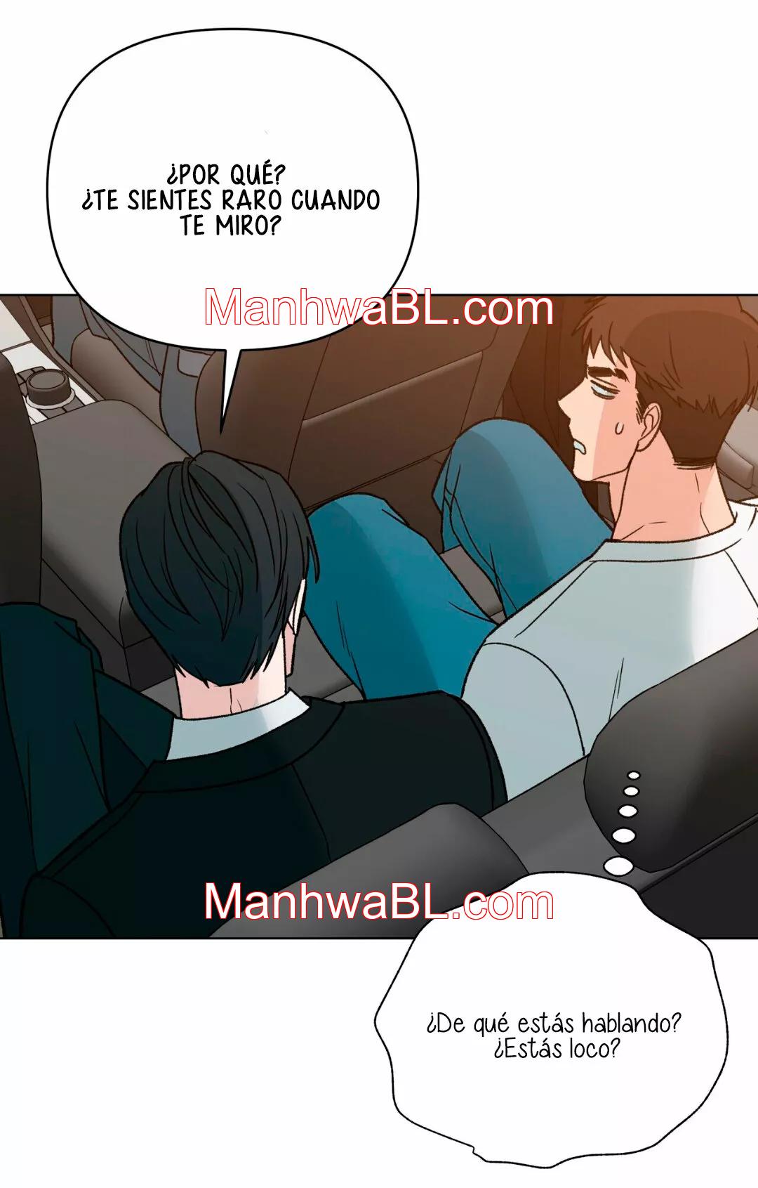 Geolsonjeon - Capítulo 10.2 manhwa