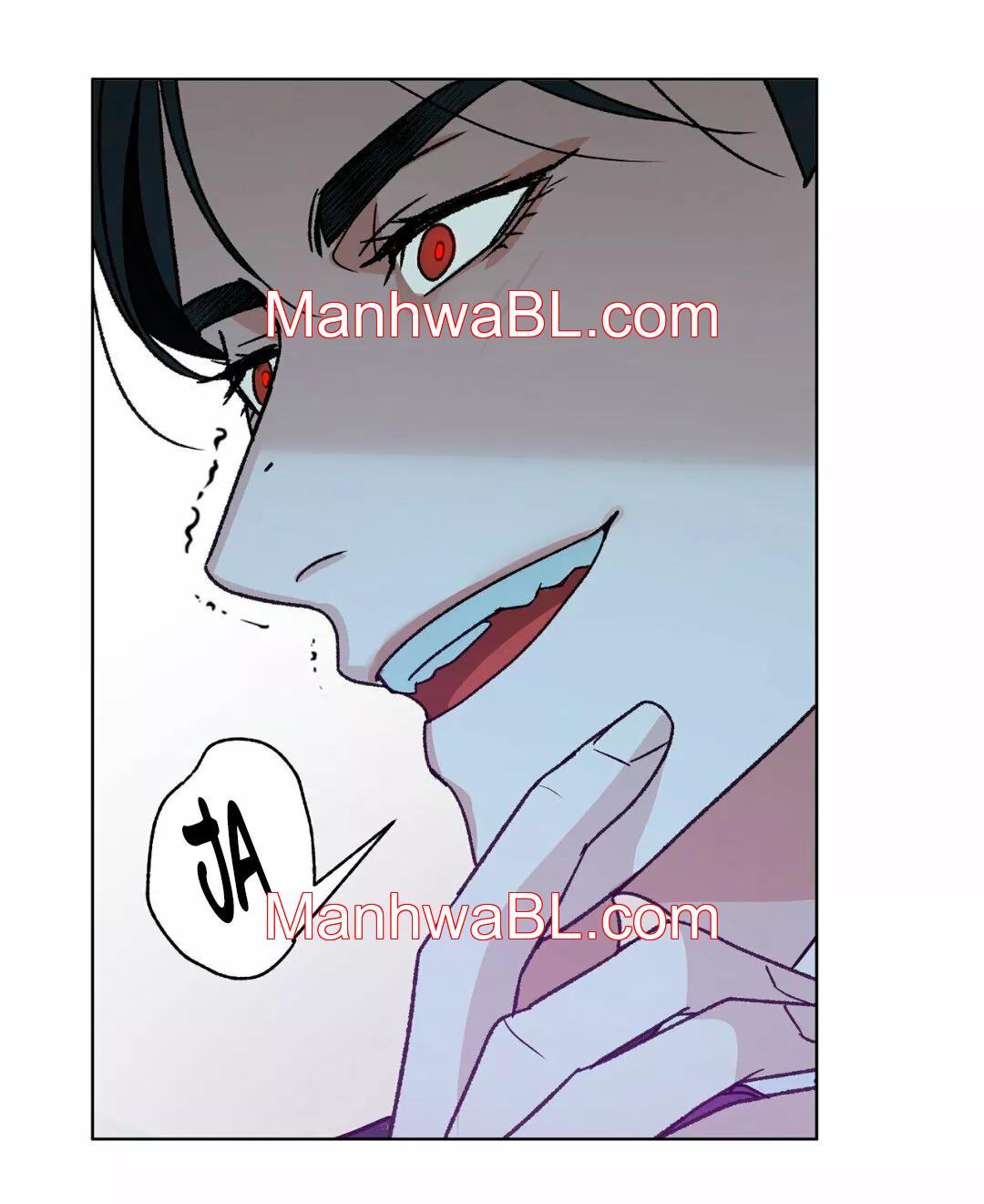 Geolsonjeon - Capítulo 10.2 manhwa
