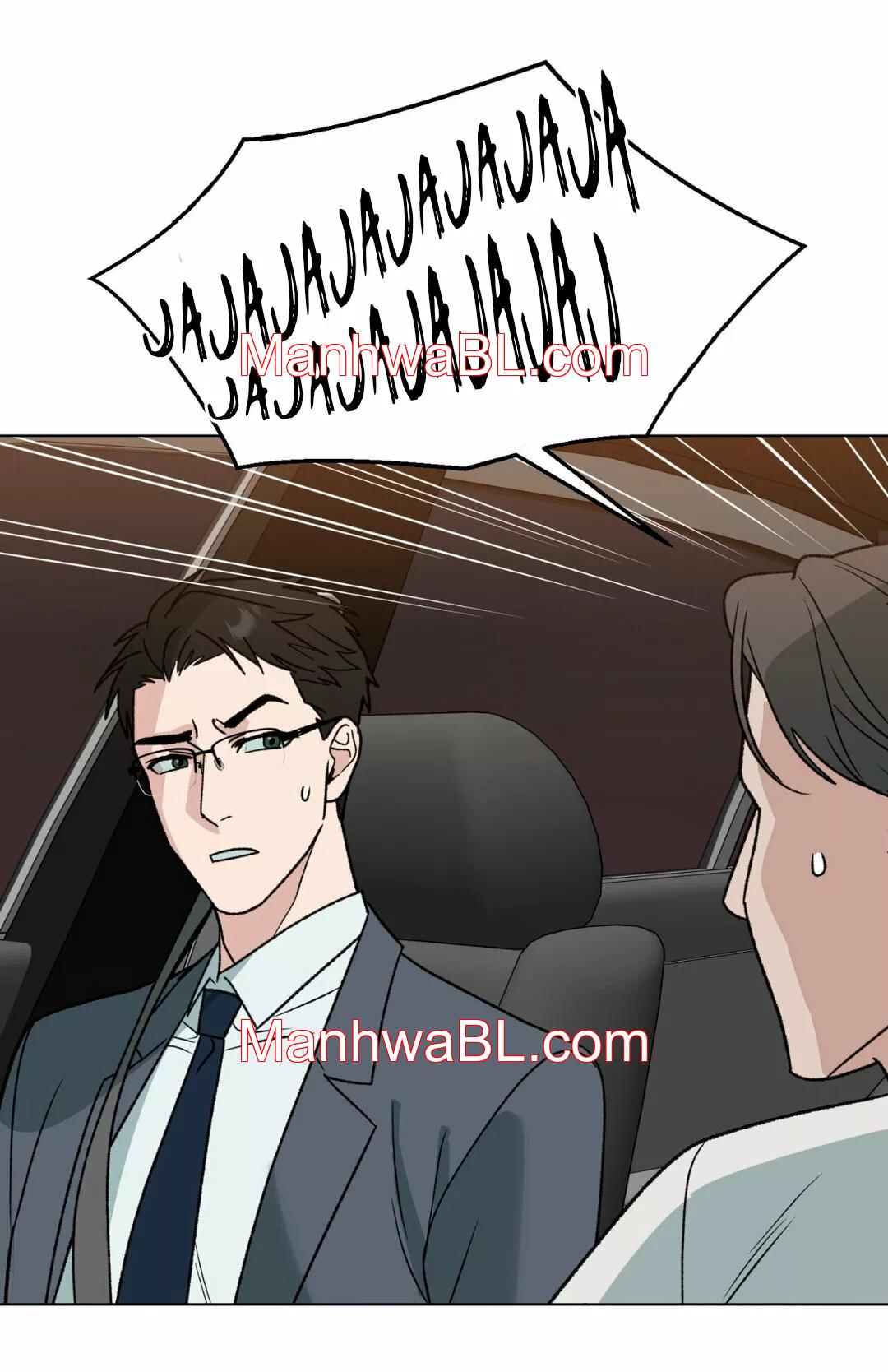 Geolsonjeon - Capítulo 10.2 manhwa