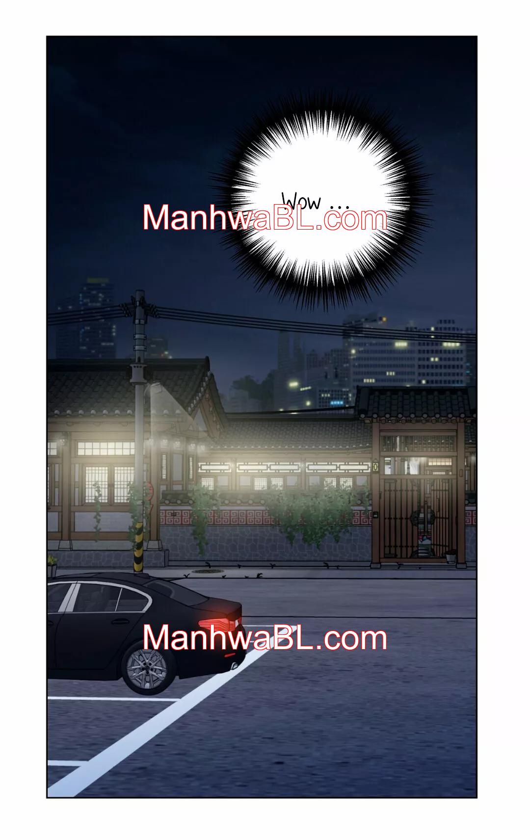 Geolsonjeon - Capítulo 10.2 manhwa