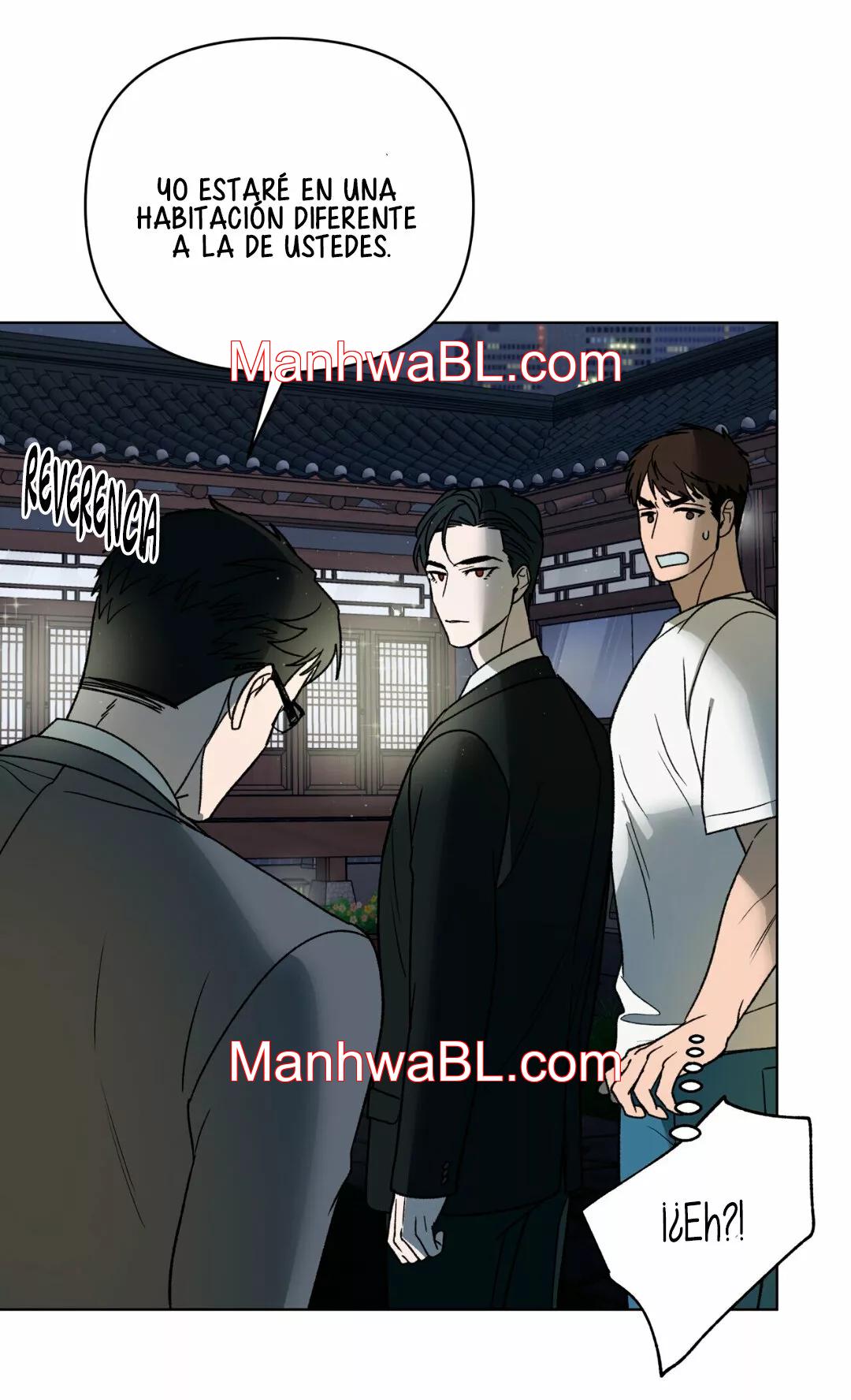 Geolsonjeon - Capítulo 10.2 manhwa