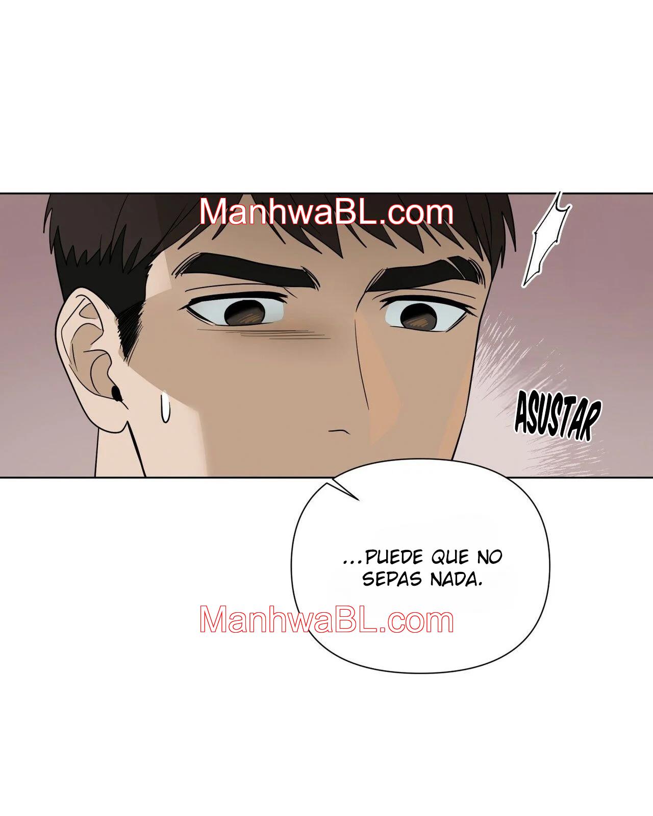 Geolsonjeon - Capítulo 37.2 manhwa
