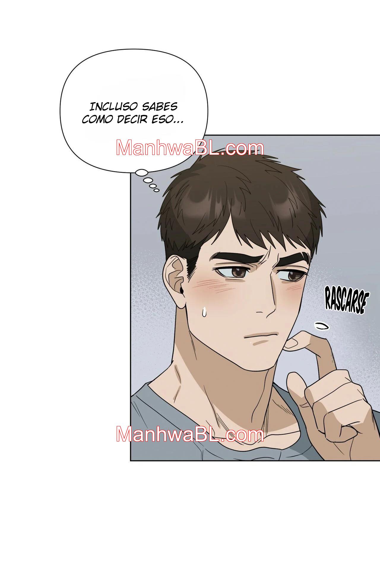 Geolsonjeon - Capítulo 37.2 manhwa