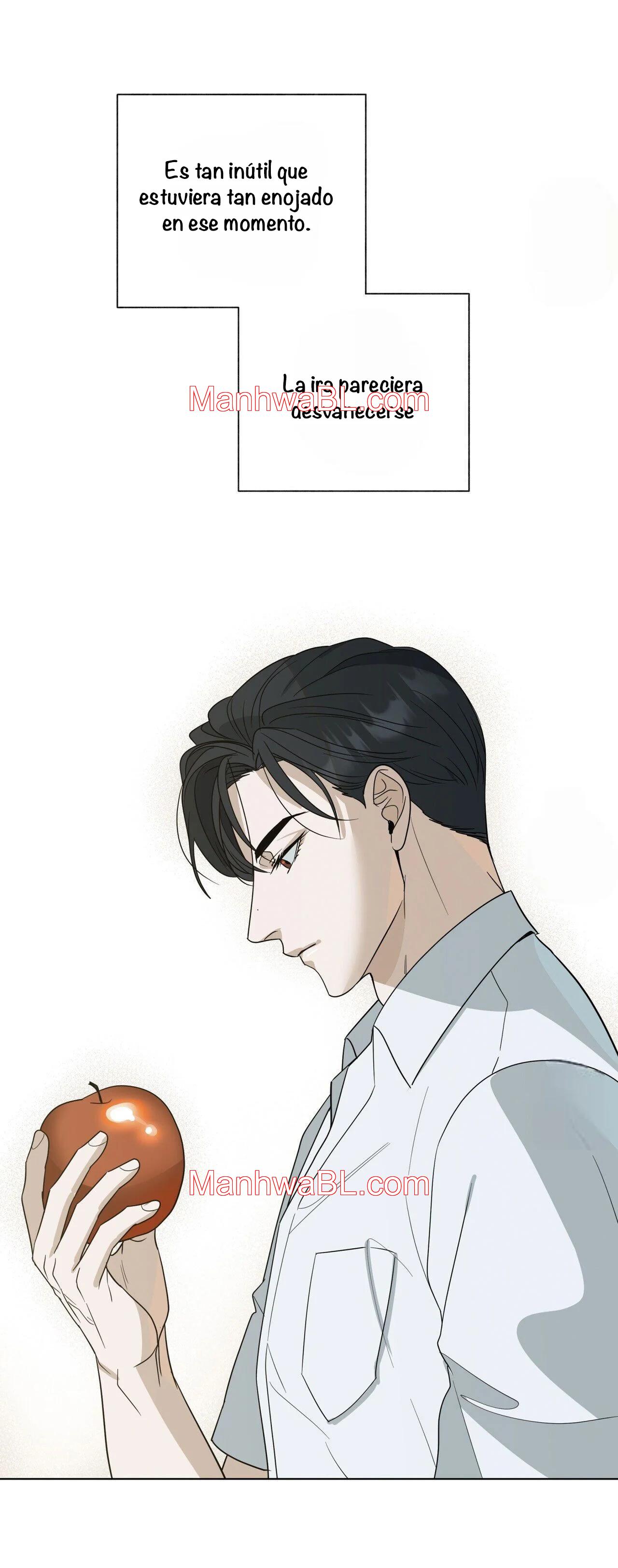 Geolsonjeon - Capítulo 37.2 manhwa