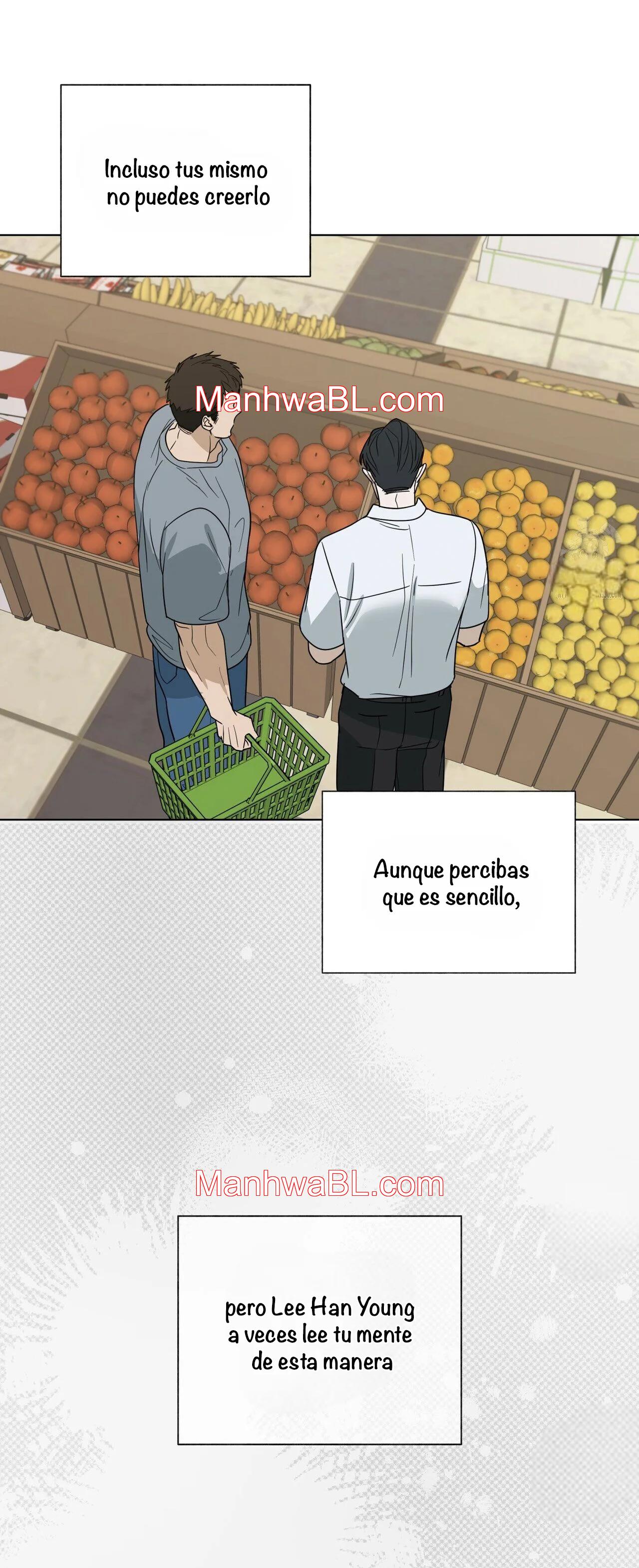 Geolsonjeon - Capítulo 37.2 manhwa