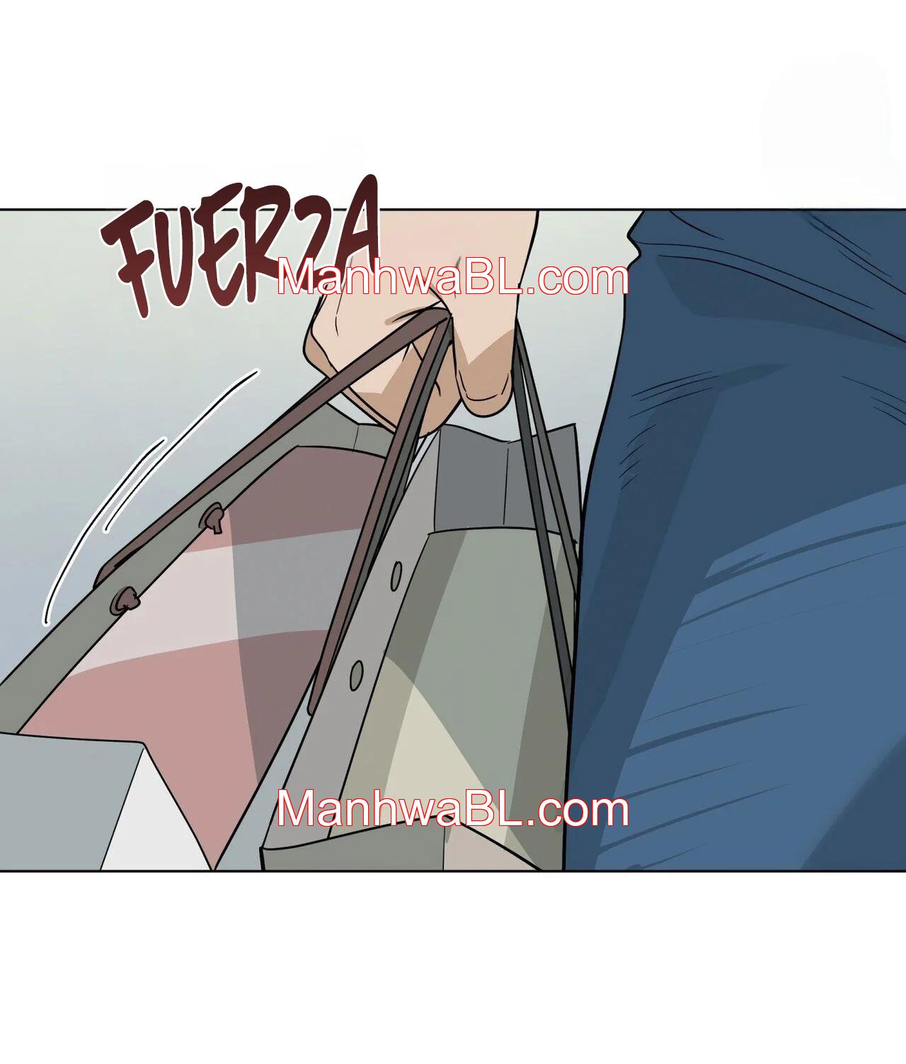 Geolsonjeon - Capítulo 37.2 manhwa