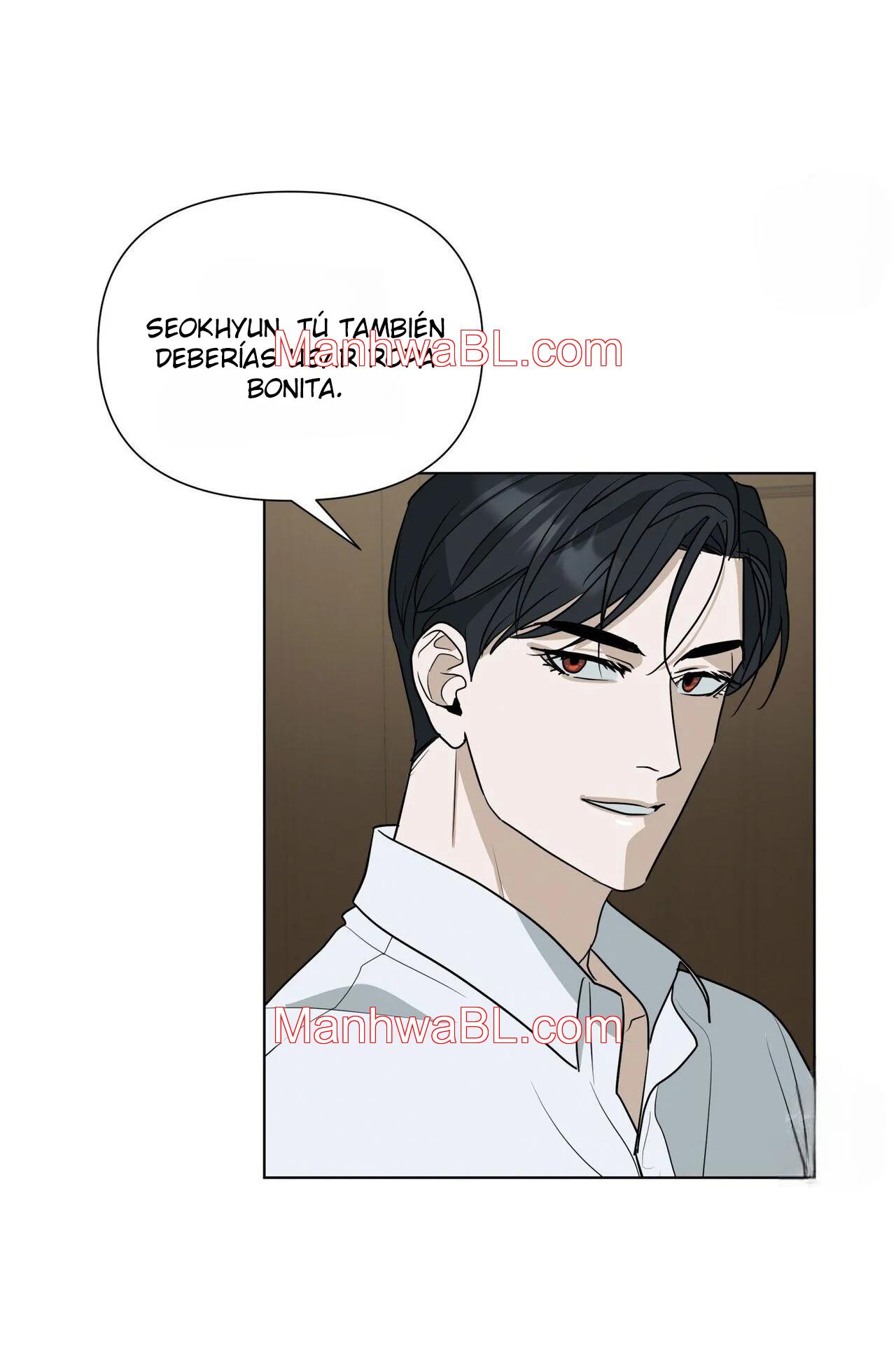 Geolsonjeon - Capítulo 37.2 manhwa