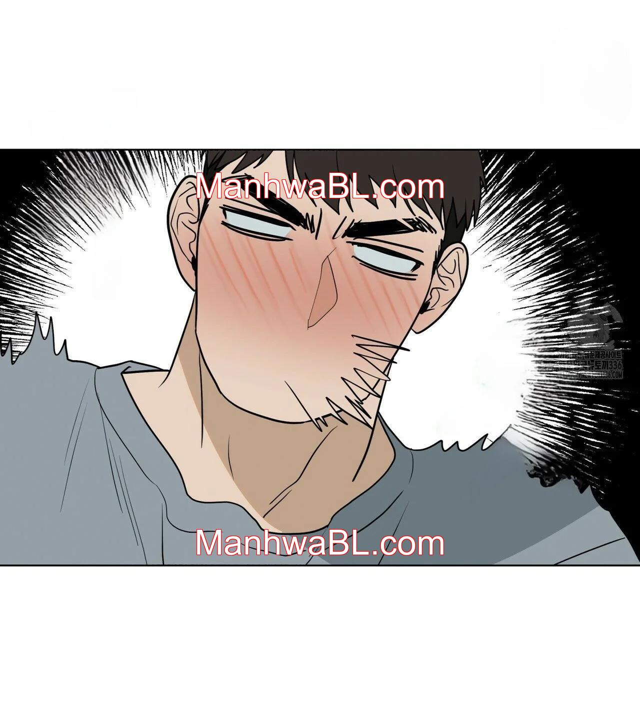Geolsonjeon - Capítulo 37.2 manhwa