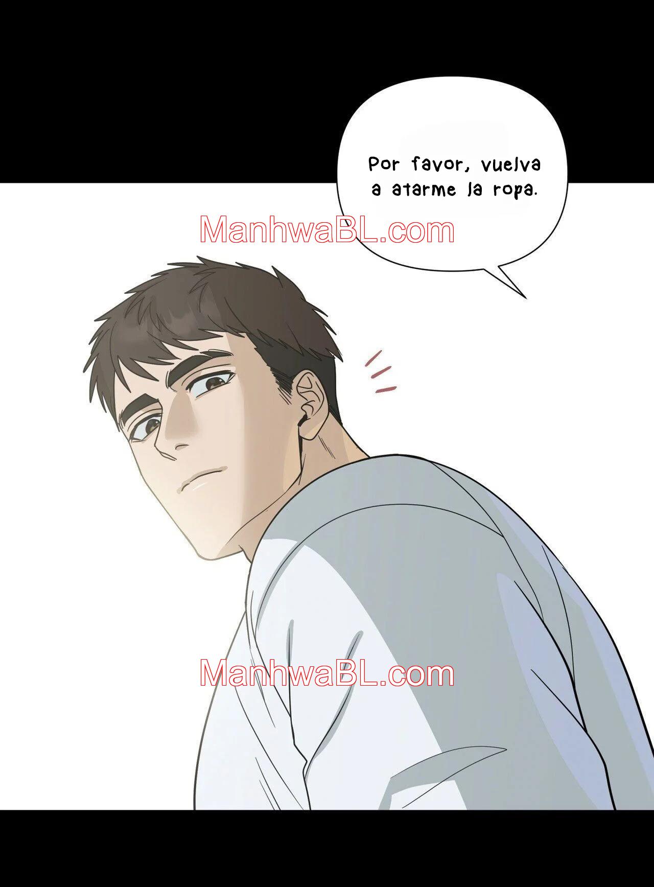 Geolsonjeon - Capítulo 37.2 manhwa