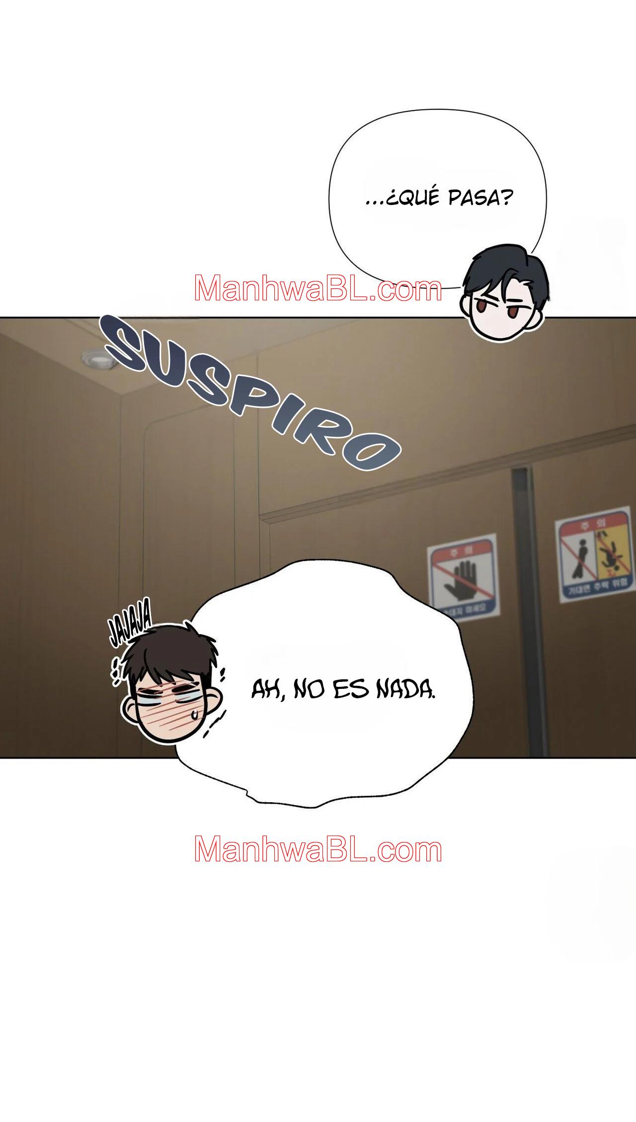 Geolsonjeon - Capítulo 37.3 manhwa
