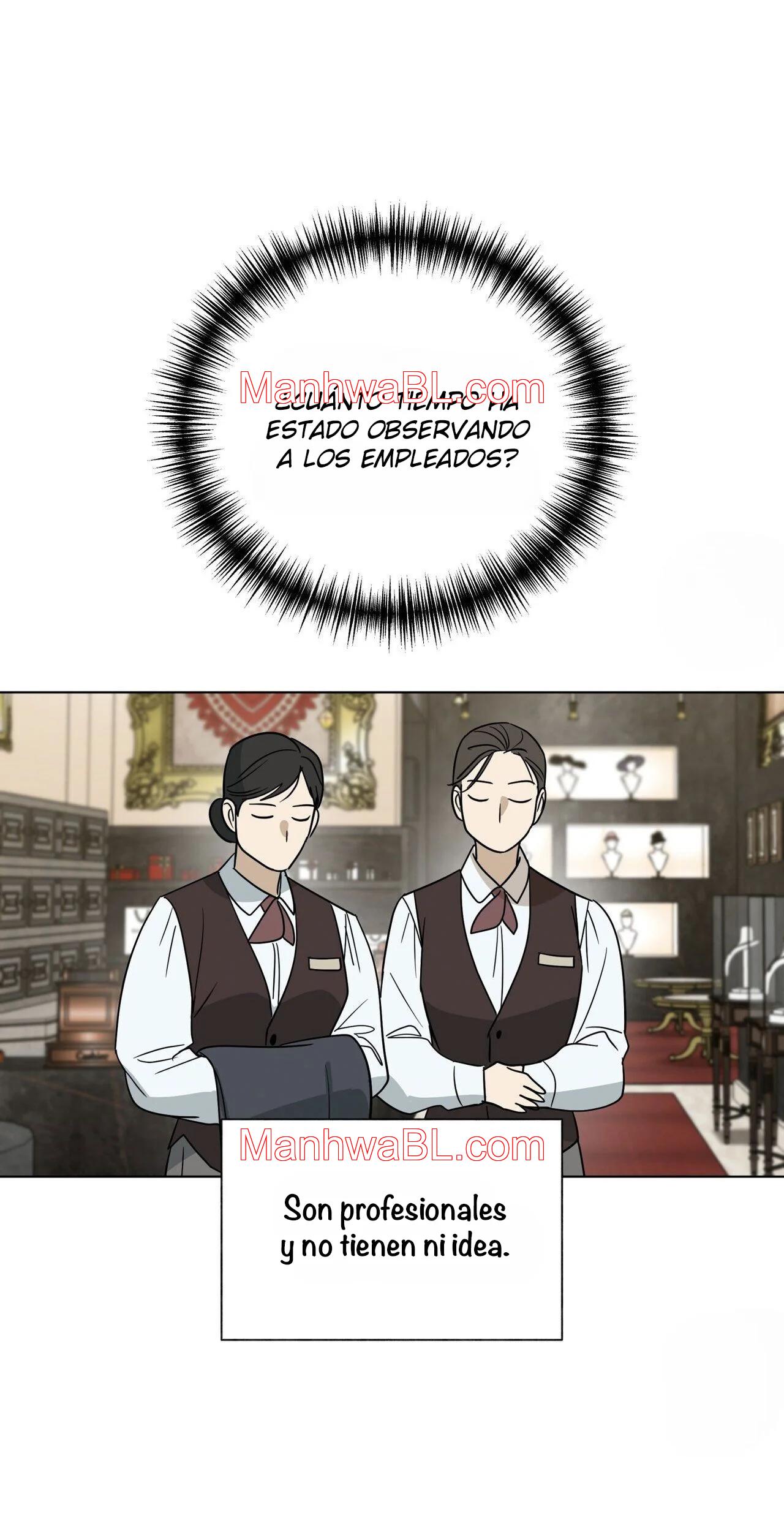 Geolsonjeon - Capítulo 37.3 manhwa