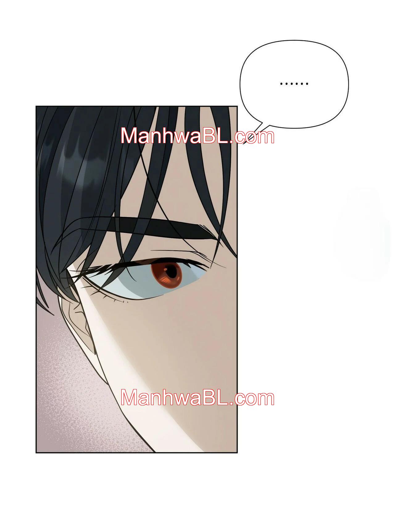 Geolsonjeon - Capítulo 37.3 manhwa