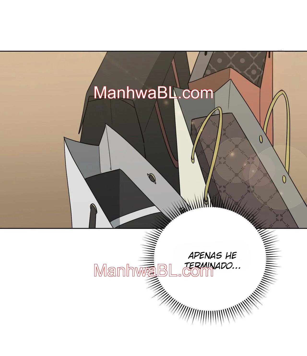 Geolsonjeon - Capítulo 37.3 manhwa