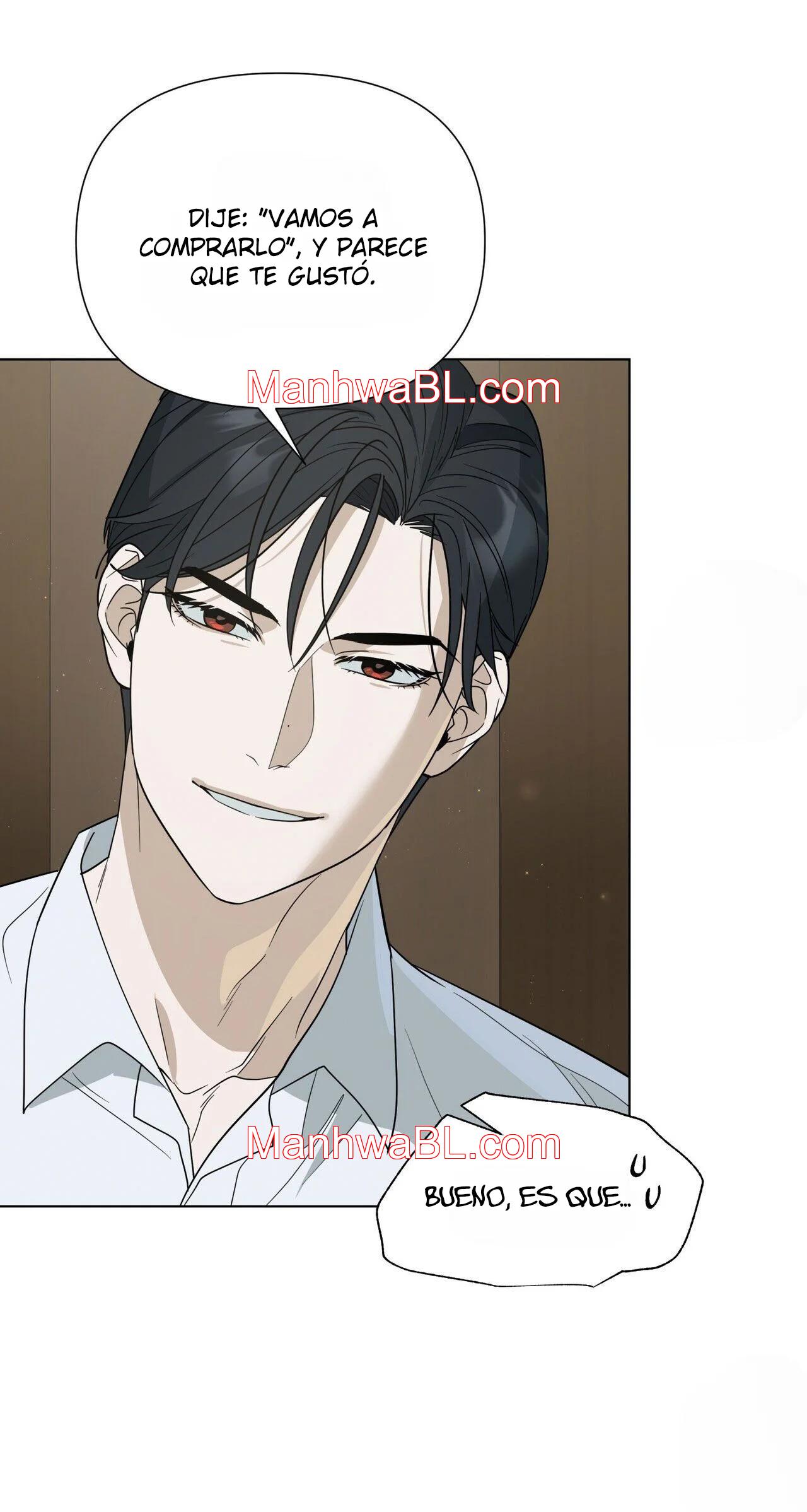 Geolsonjeon - Capítulo 37.3 manhwa