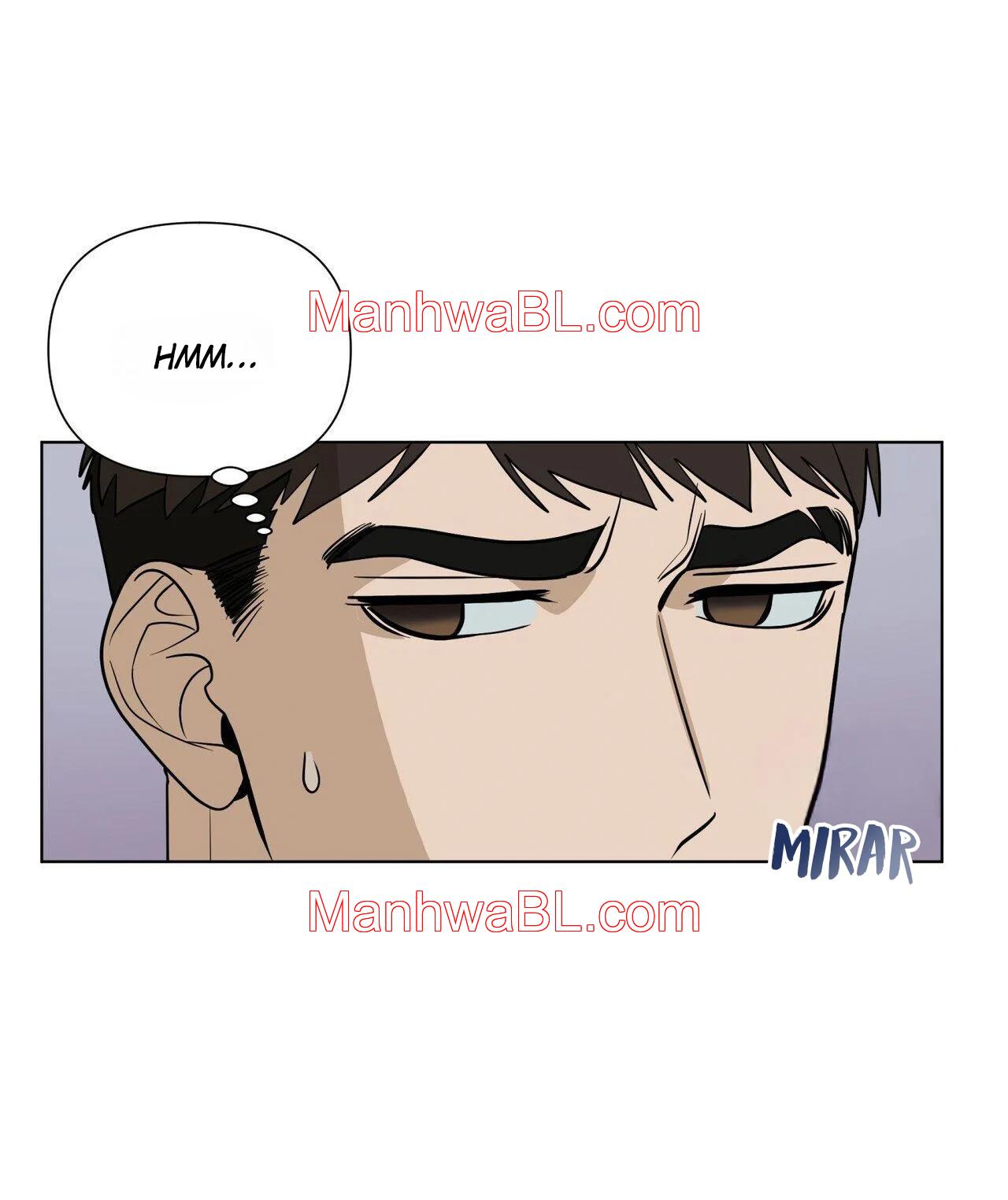 Geolsonjeon - Capítulo 42 manhwa