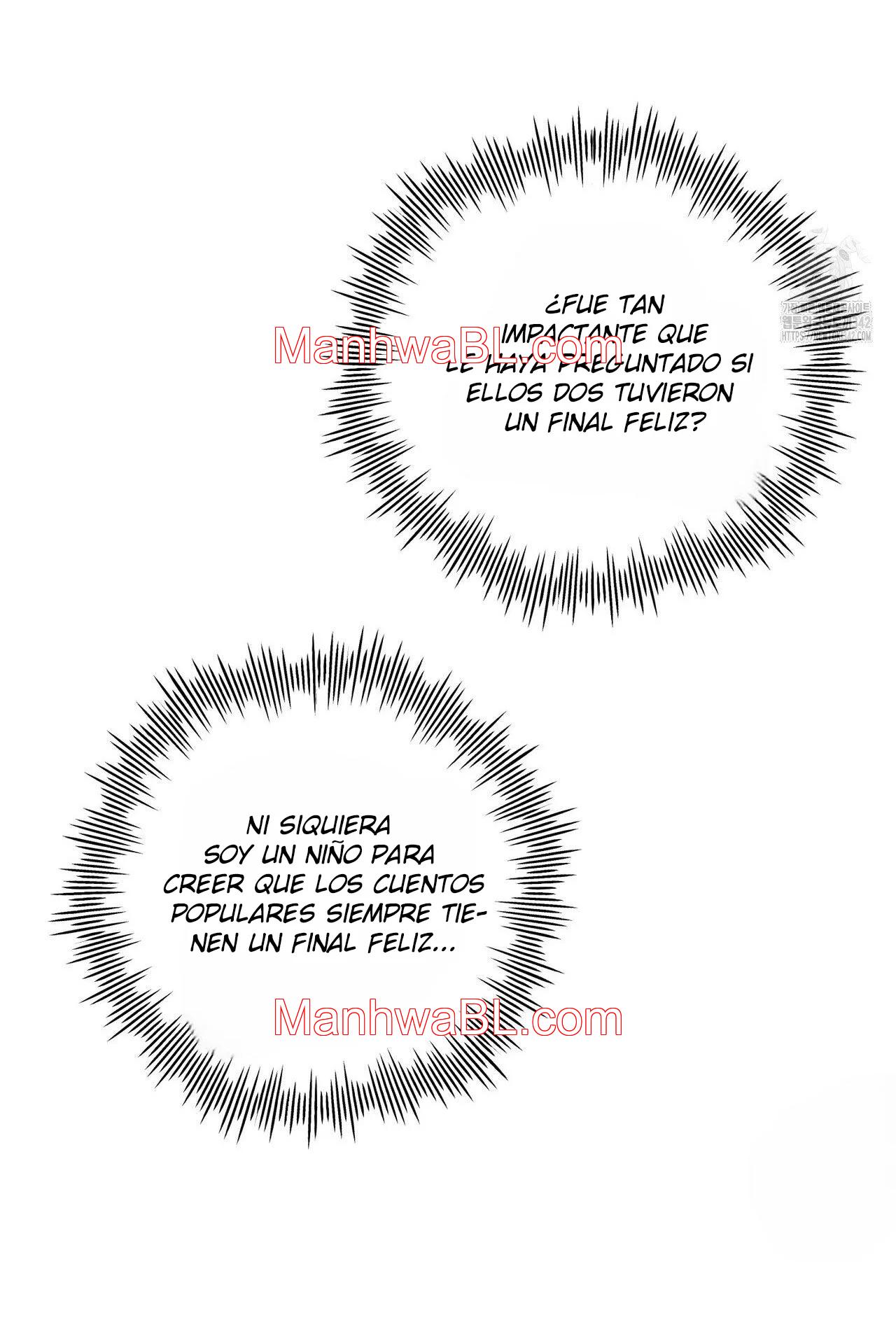Geolsonjeon - Capítulo 42 manhwa