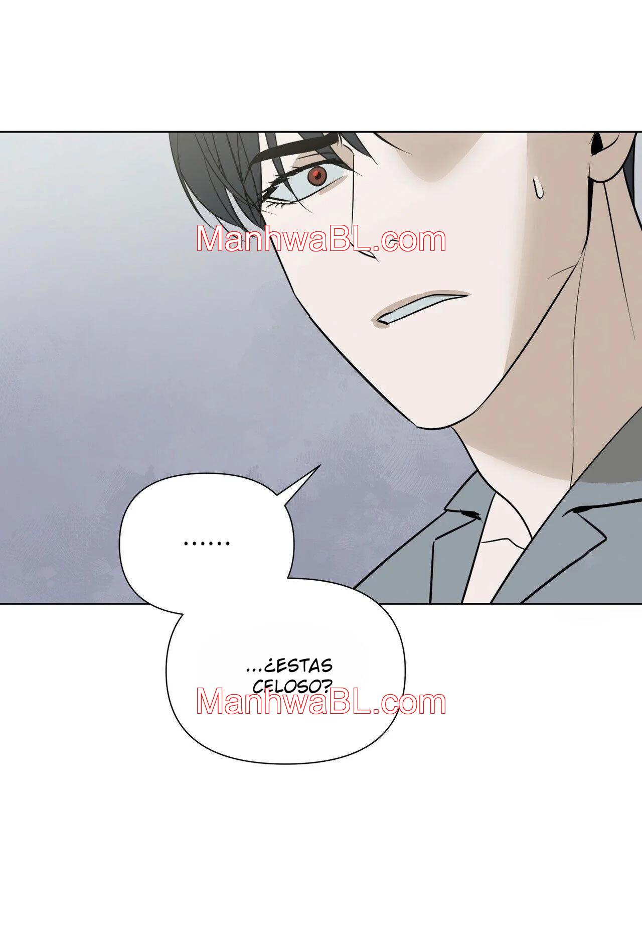 Geolsonjeon - Capítulo 42 manhwa