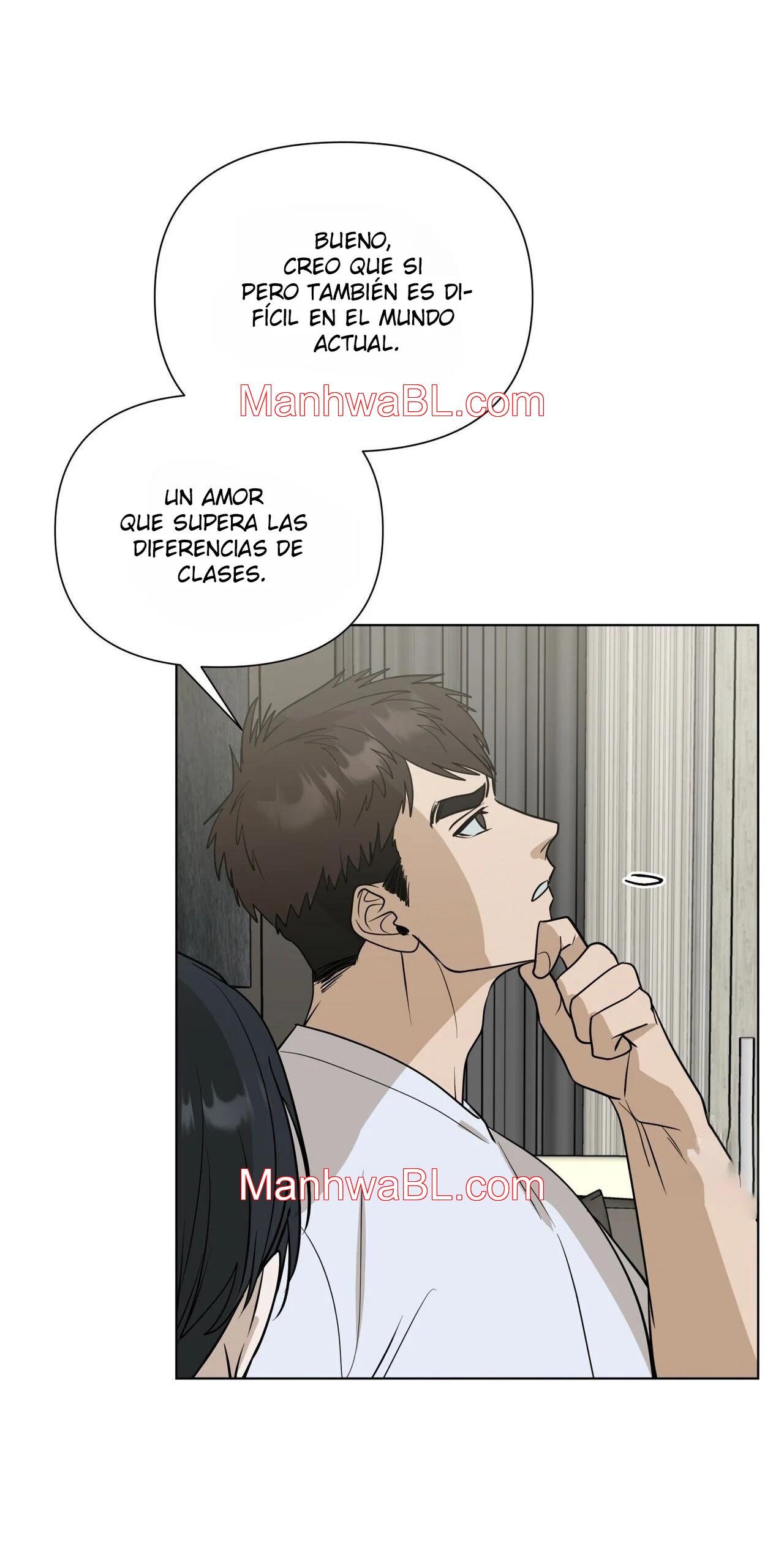 Geolsonjeon - Capítulo 42 manhwa