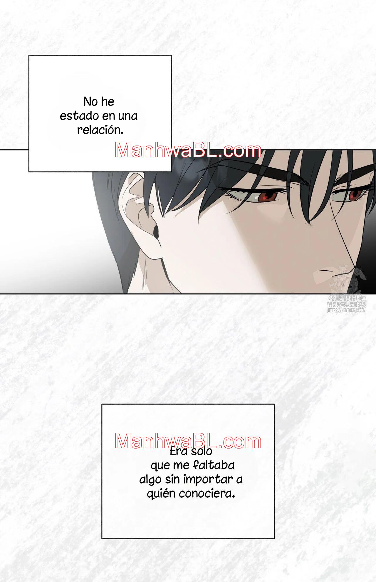 Geolsonjeon - Capítulo 42 manhwa