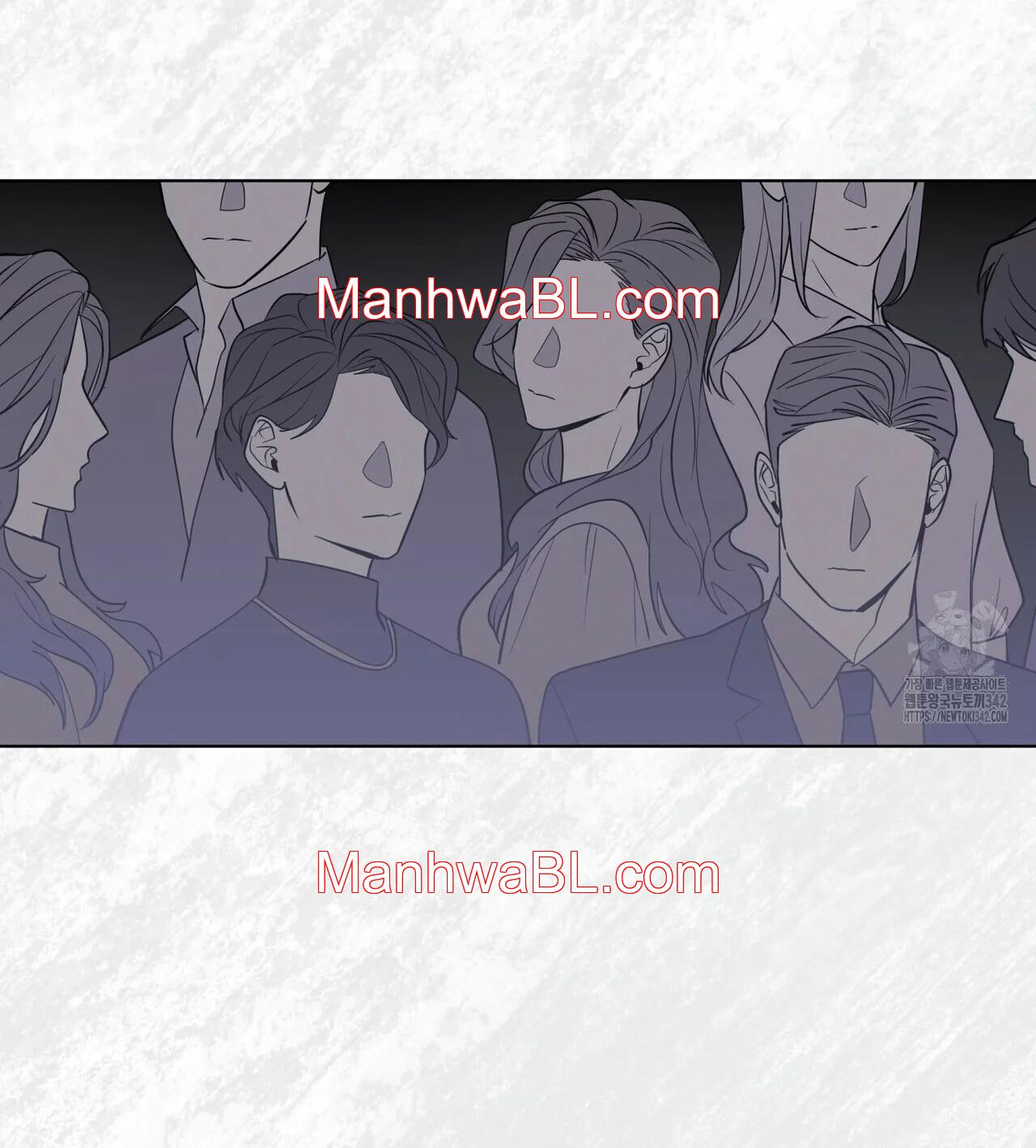 Geolsonjeon - Capítulo 42 manhwa