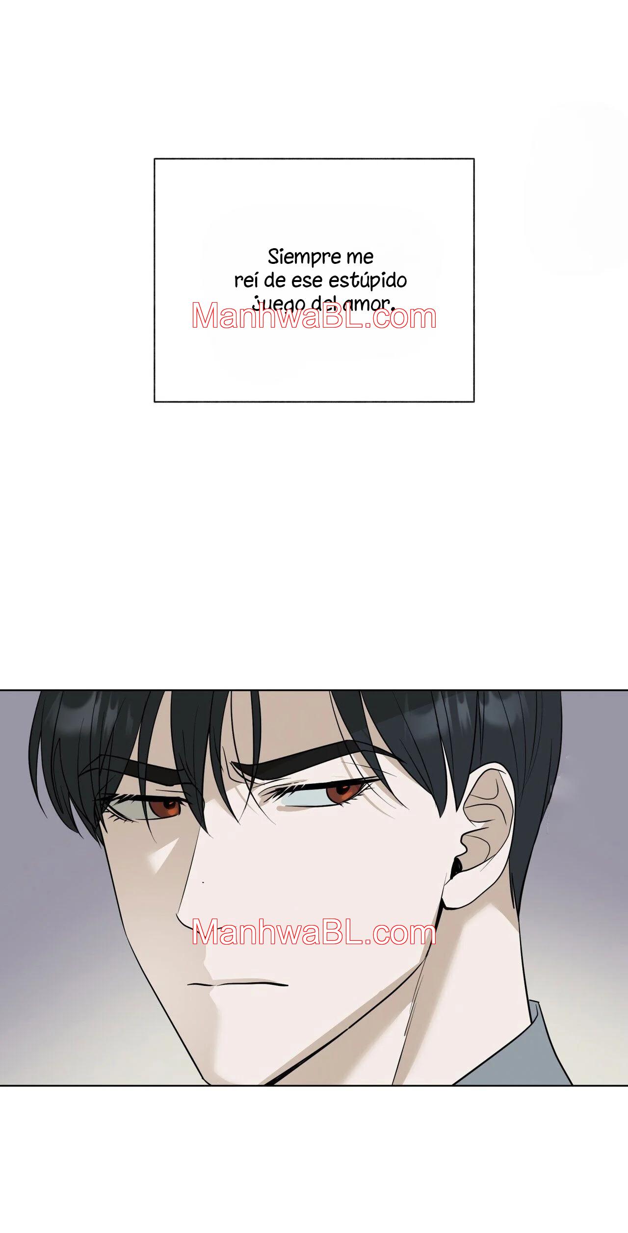 Geolsonjeon - Capítulo 42 manhwa