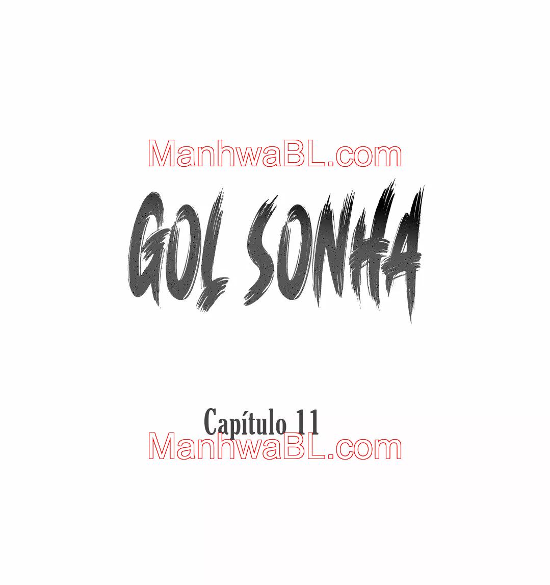 Geolsonjeon - Capítulo 11.2 manhwa