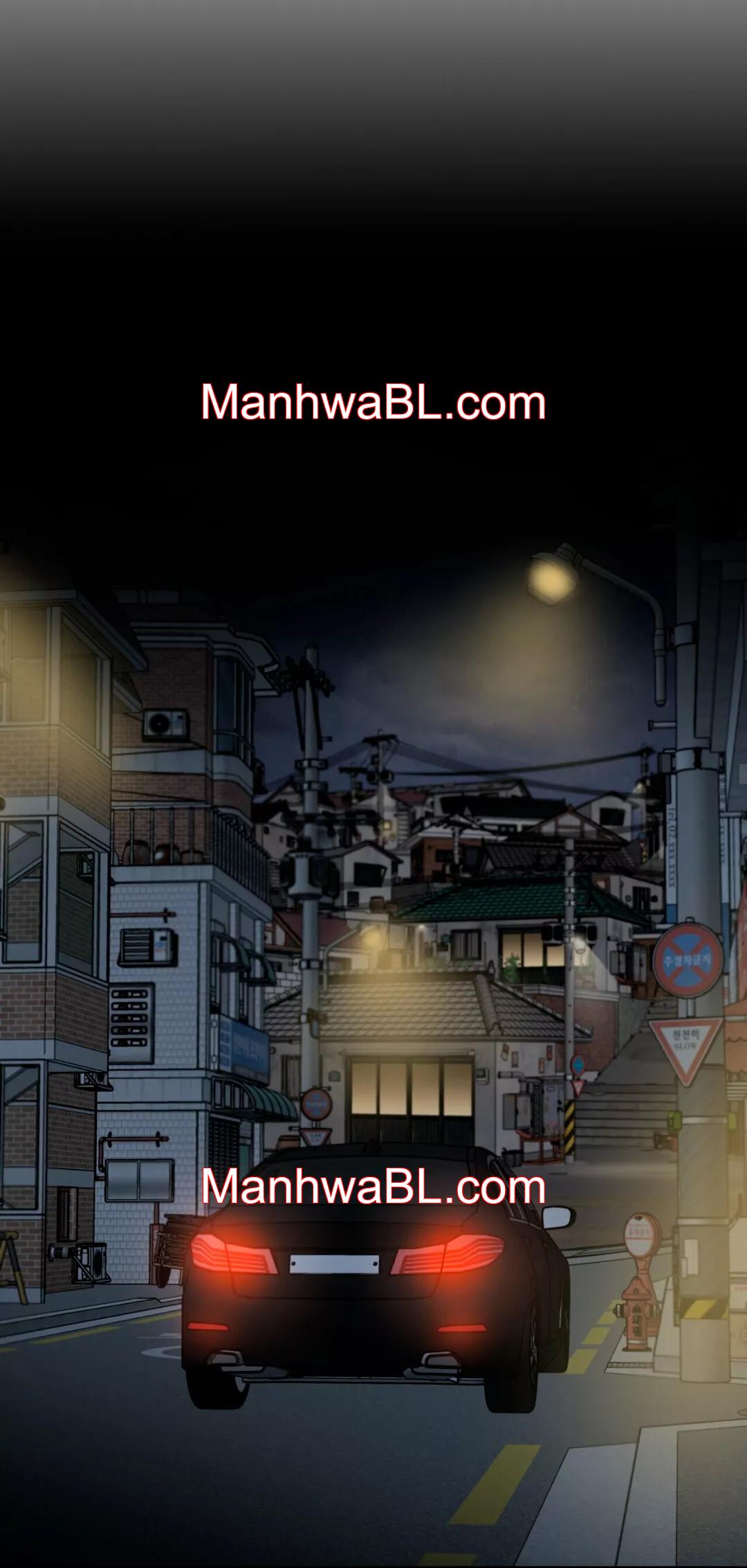 Geolsonjeon - Capítulo 11.2 manhwa