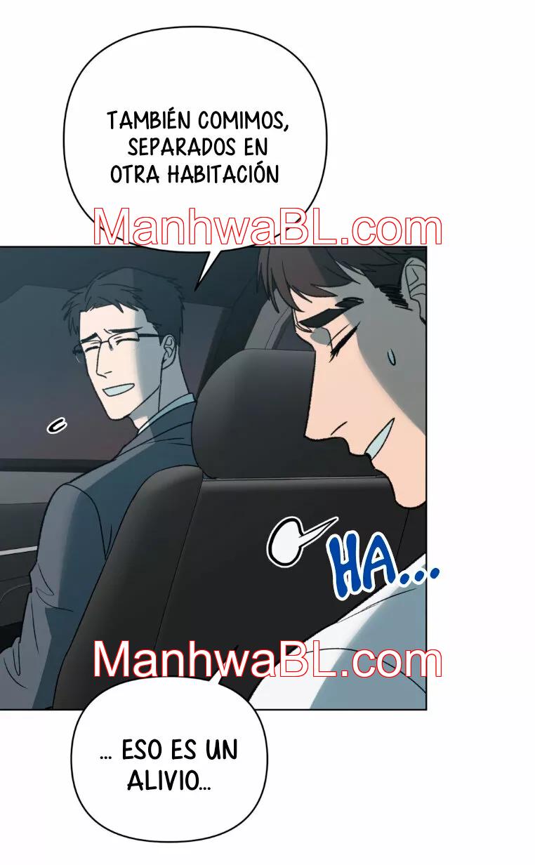 Geolsonjeon - Capítulo 11.2 manhwa