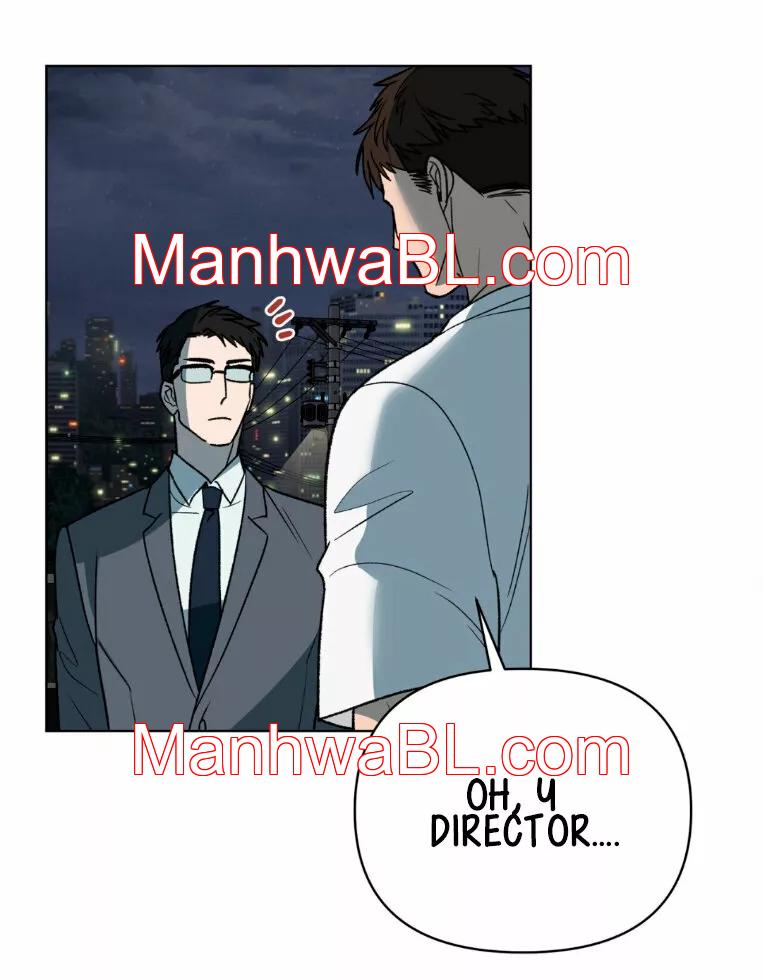 Geolsonjeon - Capítulo 11.2 manhwa