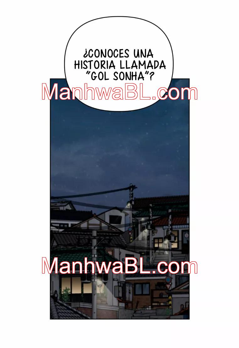 Geolsonjeon - Capítulo 11.2 manhwa