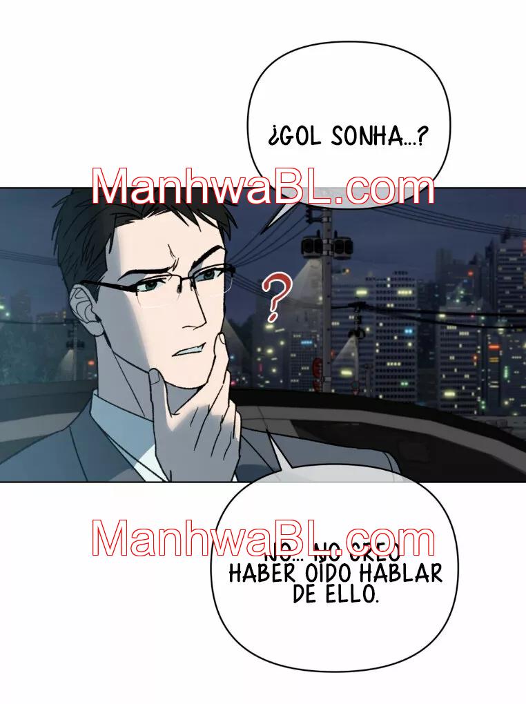 Geolsonjeon - Capítulo 11.2 manhwa