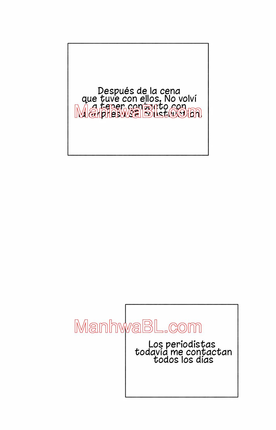 Geolsonjeon - Capítulo 11.2 manhwa