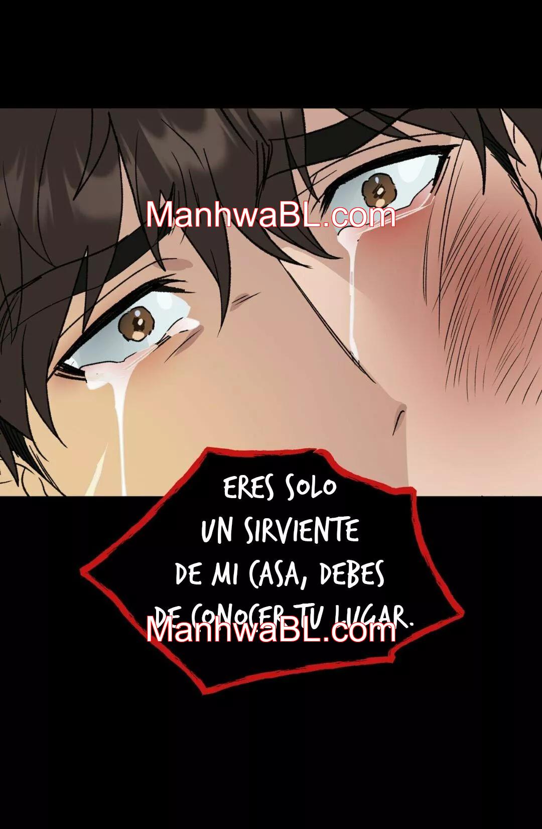 Geolsonjeon - Capítulo 6 manhwa