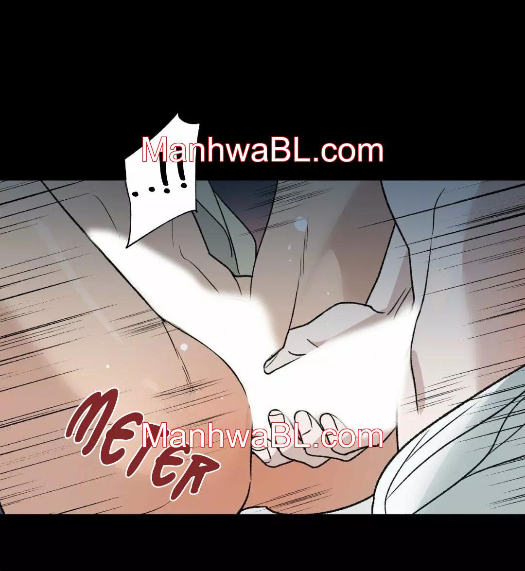 Geolsonjeon - Capítulo 6 manhwa