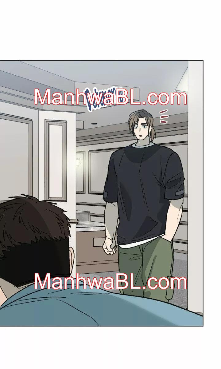 Geolsonjeon - Capítulo 14 manhwa