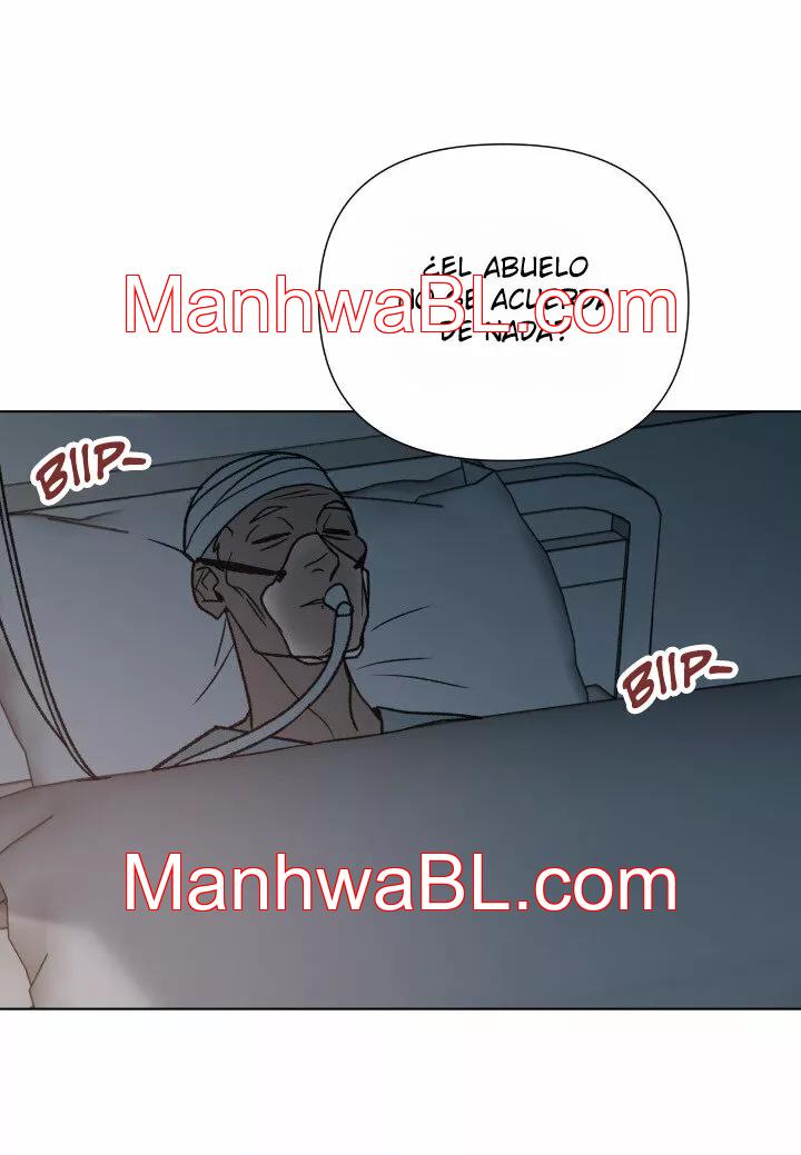 Geolsonjeon - Capítulo 14 manhwa