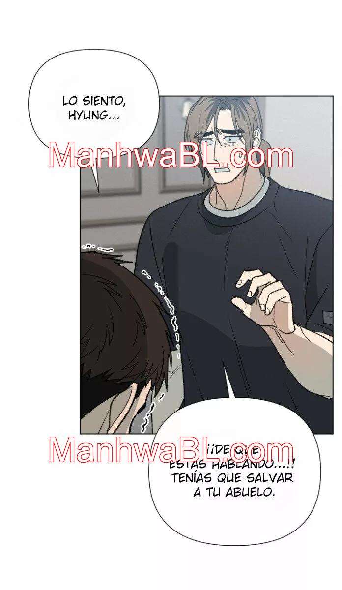 Geolsonjeon - Capítulo 14 manhwa