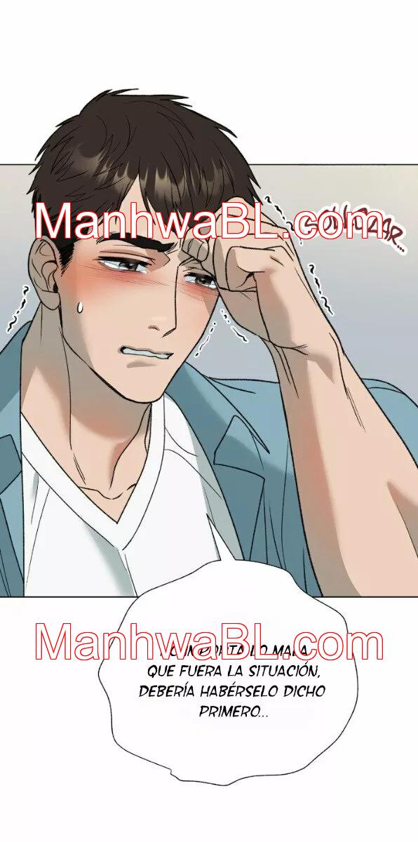 Geolsonjeon - Capítulo 14 manhwa