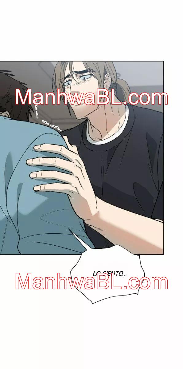 Geolsonjeon - Capítulo 14 manhwa