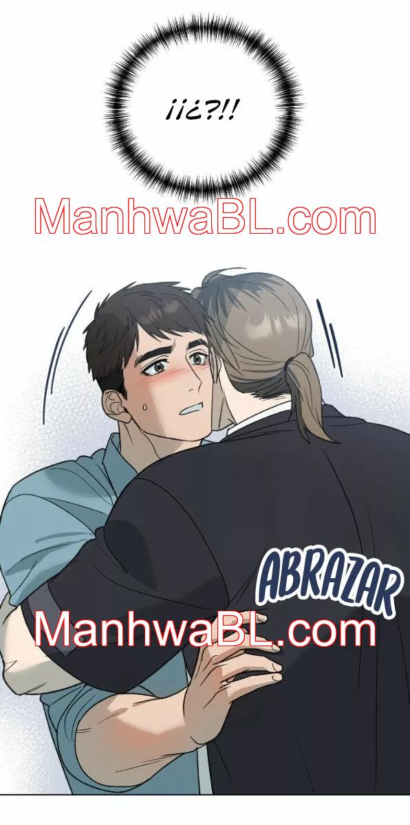 Geolsonjeon - Capítulo 14 manhwa