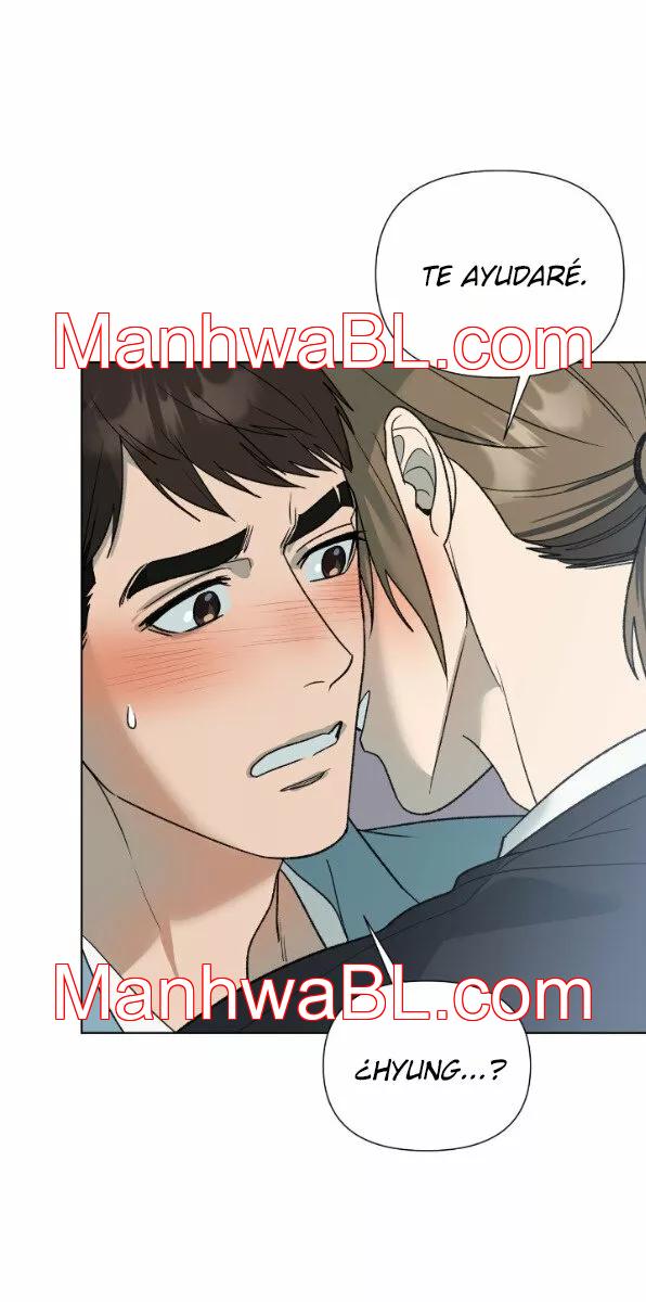 Geolsonjeon - Capítulo 14 manhwa