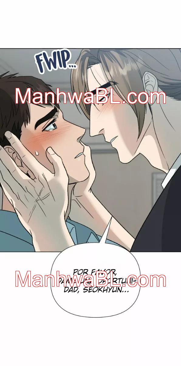 Geolsonjeon - Capítulo 14 manhwa