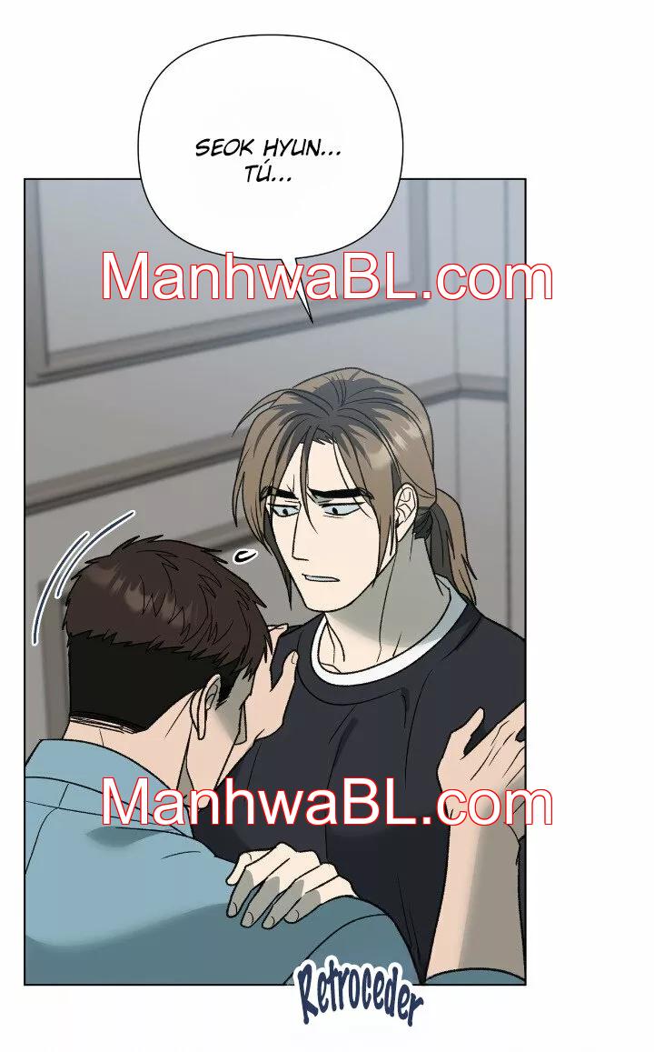 Geolsonjeon - Capítulo 14 manhwa