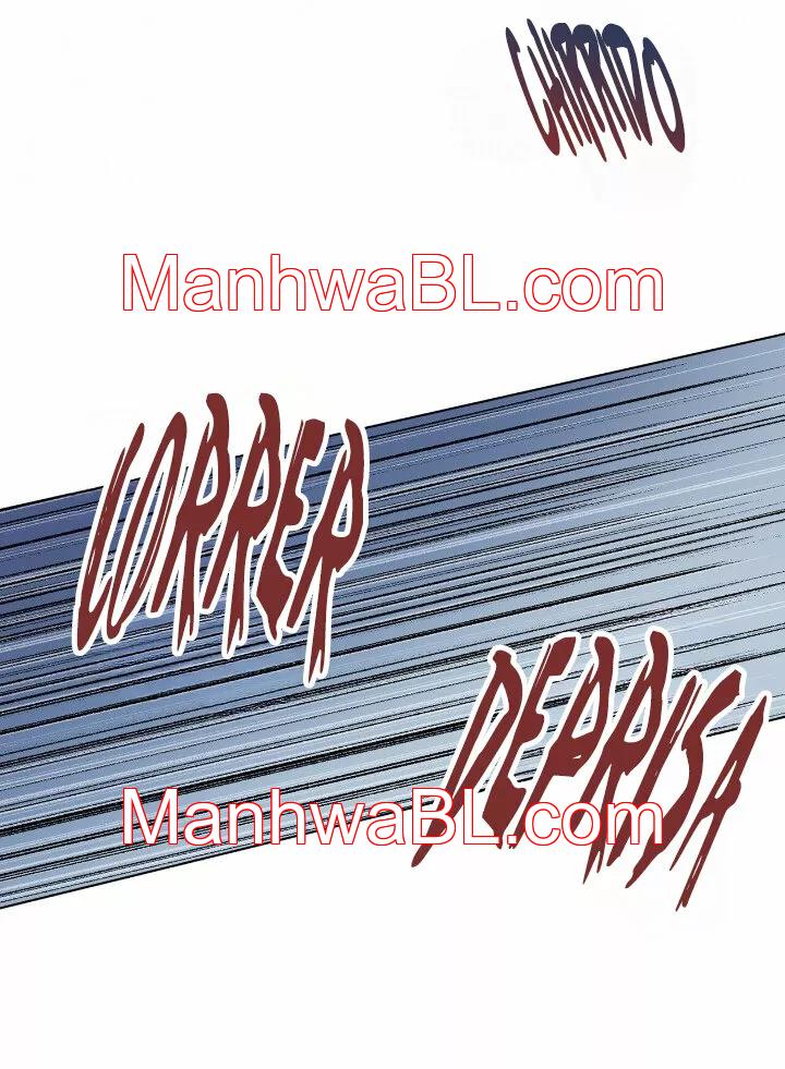 Geolsonjeon - Capítulo 14 manhwa