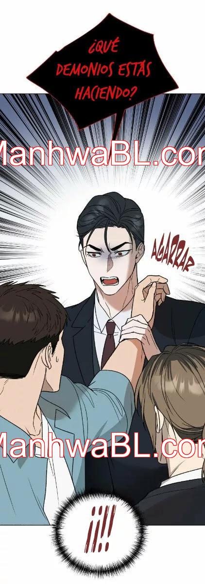 Geolsonjeon - Capítulo 14 manhwa
