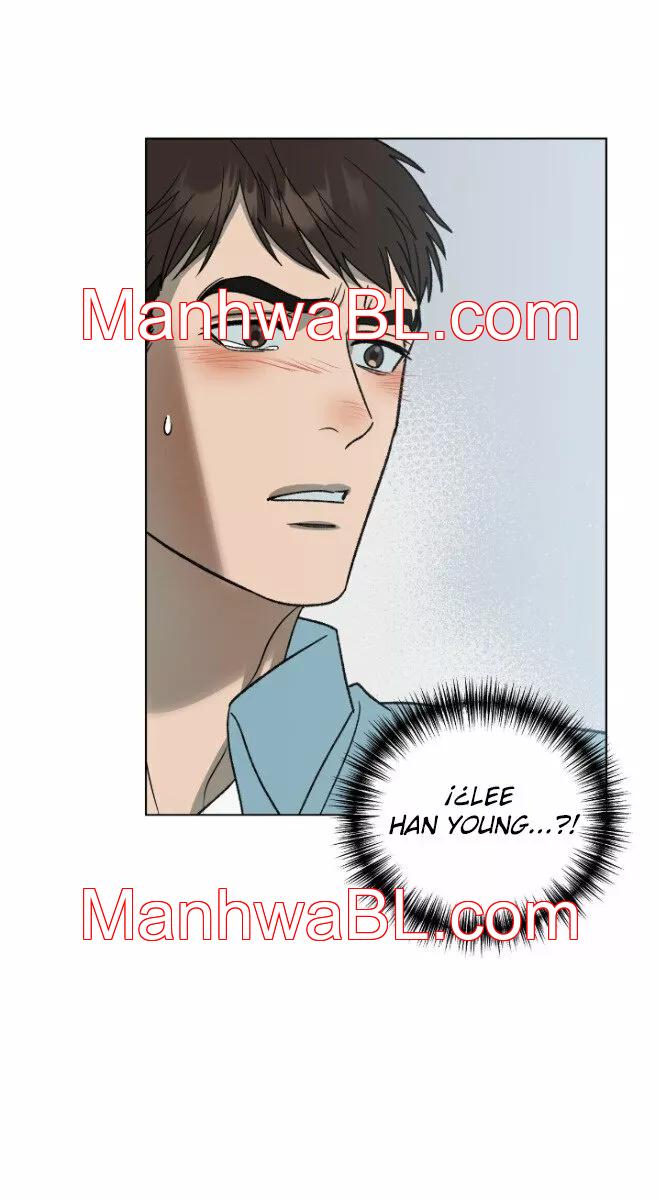 Geolsonjeon - Capítulo 14 manhwa