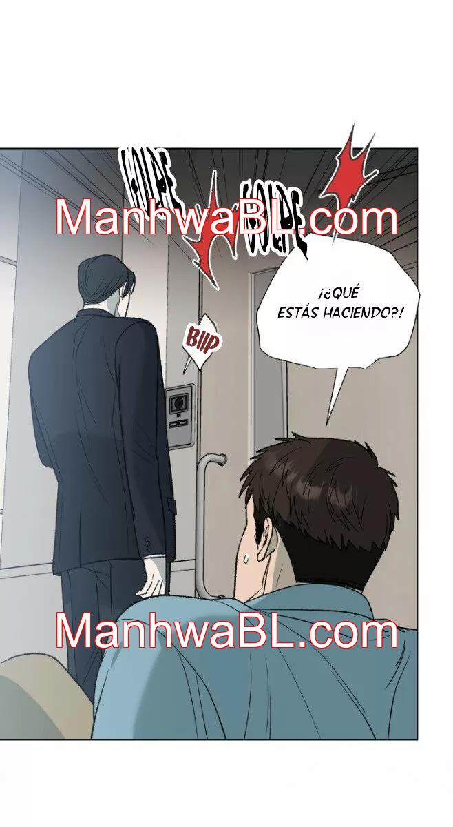 Geolsonjeon - Capítulo 14 manhwa