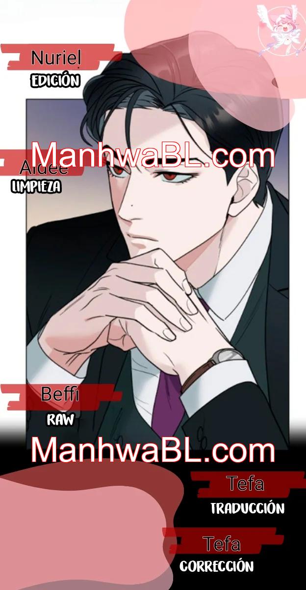 Geolsonjeon - Capítulo 36.2 150425 manhwa